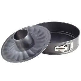 forma-100708-tortownica-26-x-6-5-forma-babka-ofenbach