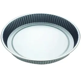 berretti-torta-forma-na-tarte-28x4cm-br-8730