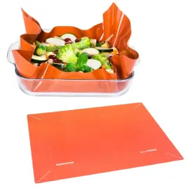 tescoma-mata-do-pieczenia-delicia-siliconprime-40-x-34-cm