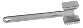 tluczek-do-miesa-aluminiowy-22cm-ko-9607
