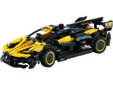 lego-technic-42151-bolid-bugatti-minimalny-wiek-dziecka-9