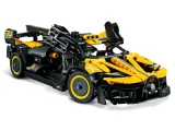 lego-technic-42151-bolid-bugatti-stan-nowy-wiek-dziecka-9-lat