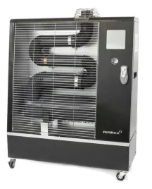 nagrzewnica-olejowa-na-podczerwien-airrex-13kw-h-25l-ah-200i