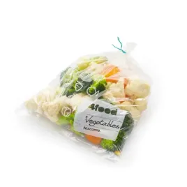 tescoma-woreczki-do-zamrazania-4food-25-x-30-cm-30-l-40sztuk