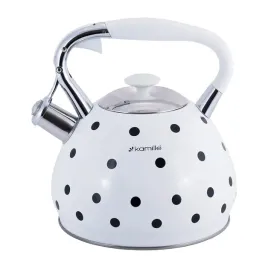 czajnik-nieelektryczny-0695wh-bialy-3-l-kamille