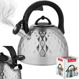 czajnik-kuchenny-z-gwizdkiem-florina-fenny-satin-gaz-indukcja-25l