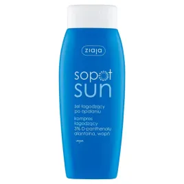 zel-lagodzace-po-opalaniu-ziaja-ssun-200-ml