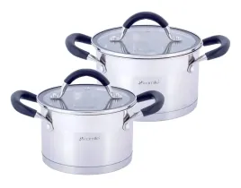 zestaw-garnkow-5751-inox-4-elementy-kamille