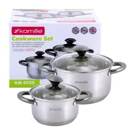 zestaw-garnkow-4925-inox-1-53l-kamille-4-elementy