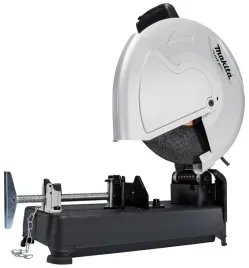 przecinarka-do-metalu-makita-2200w-355mm-m2402