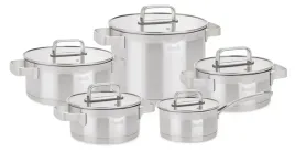 berretti-mistral-zestaw-10el-garnkow-indukcja-6378