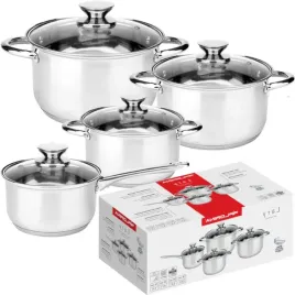 zestaw-garnkow-florina-lary-8-cz-elementow-indukcja-inox