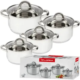 zestaw-garnkow-florina-claude-8-cz-indukcja-inox
