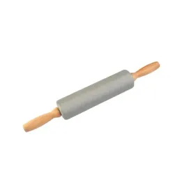 walek-silikonowy-z-bambusem-41cm-br-7467