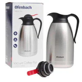 termos-konferencyjny-101331-inox-2-l-ofenbach