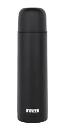termos-tb630-czarny-500-ml-noveen