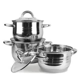 zestaw-garnkow-mr-3513-6m-inox-2-1-2-9-3-9-l-maestro