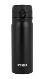 butelka-termiczna-tb810-czarna-400-ml-noveen