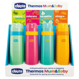 chicco-termos-mumandbaby-500-ml-00060183100000-mix-kolor
