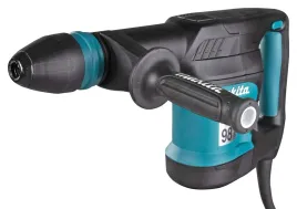 mlot-udarowy-makita-1100w-sds-max-76j-z-walizka-hm0870c