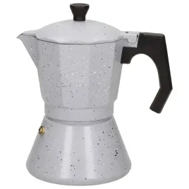 kawiarka-kamille-150-ml-3-filizaneky-2516-gr-granitowa