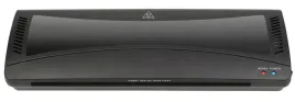 laminator-tracer-trl-a3-folia