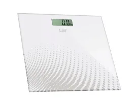 waga-lazienkowa-fitscale-biala-lafe