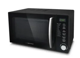 kuchenka-mikrofalowa-esperanza-cocinero-700w-eko010
