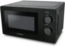 kuchenka-mikrofalowa-esperanza-estofado-czarna-eko011k