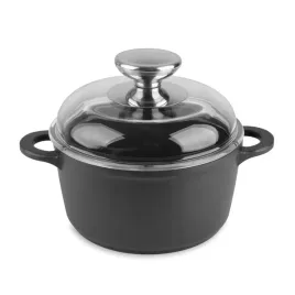ambition-garnek-z-pokrywka-taurus-84101-16cm-125l-indukcja-gaz