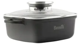 garnek-tradycyjny-berretti-granite-25-l