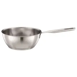 fiskars-rondel-2l-all-steel-1064748