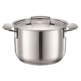fiskars-garnek-3l-all-steel-1064751
