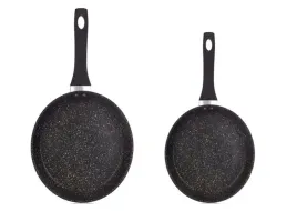 patelnia-tradycyjna-mg-home-marble-marmurowa-24-28-cm