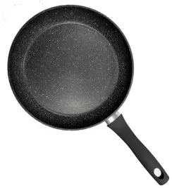 patelnia-tradycyjna-mg-home-28-cm-non-stick-nieprzywierajaca-dacota