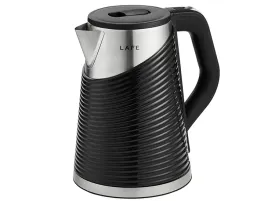 czajnik-elektryczny-lafe-elegant-black-1800-w-18-l-czarny