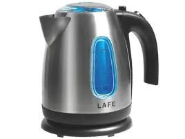 czajnik-elektryczny-lafe-essesntial-silver-1-7-l-2200-w