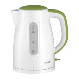 czajnik-elektryczny-noveen-ek1302-17l-green