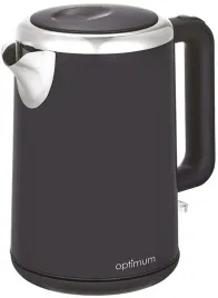 czajnik-elektryczny-optimum-cjs-5025-2200w-17l-strix-czarny