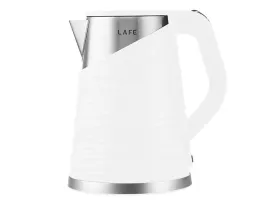 czajnik-elektryczny-lafe-elegant-white-1800-w-18-l-bialy