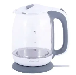 czajnik-szklany-1720g-kamille-bialy-1-7-l-2000-w