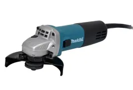 zestaw-szlifierka-katowa-makita-z-uchwytem-125-mm-840w-9558hnrg