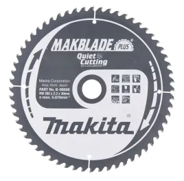 tarcza-tnaca-makita-makblade-t-c-t-260x30mm-60-zebow-b-08698