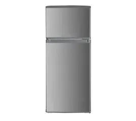 lodowka-dwudrzwiowa-mpm-mpm-125-cz-11-e