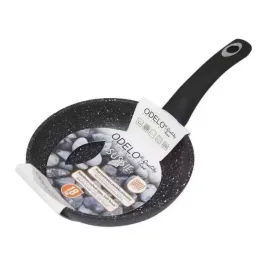 patelnia-od2020-marmurkowa-18-cm-odelo