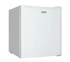 lodowka-jednodrzwiowa-mpm-mpm-46-cj-01-e