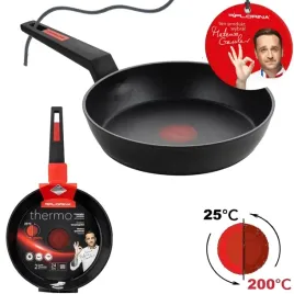 patelnia-florina-thermo-24-cm-indukcja-by-mateusz-gessler