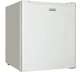 zamrazarka-wolnostojaca-mpm-46-zs-01b-biala-51x44x47cm