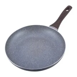 patelnia-4115-mr-30-cm-marmurkowa-kamille