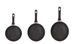 mg-home-zestaw-patelni-marble-20-24-28-cm